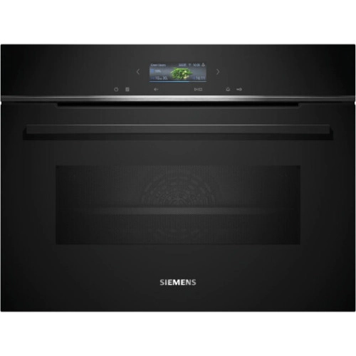 Siemens CM724G1B1