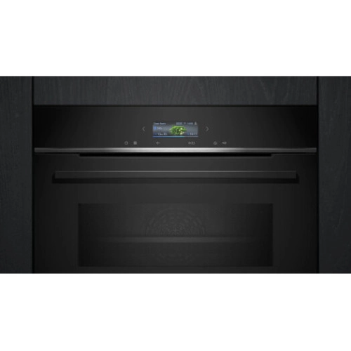 Siemens CM724G1B1