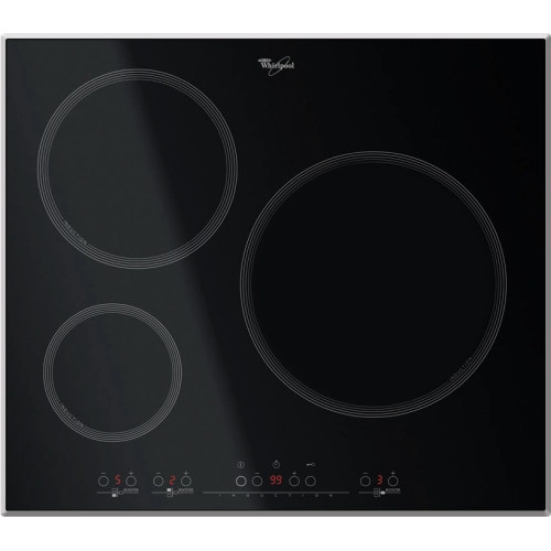 Whirlpool ACM 700/NE