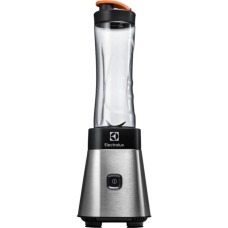 Electrolux ESB2900