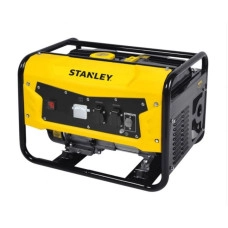 Stanley SG 3100
