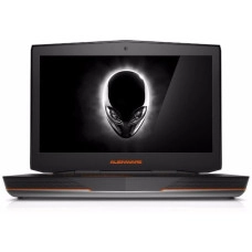 Dell Alienware 17 (P43F002)