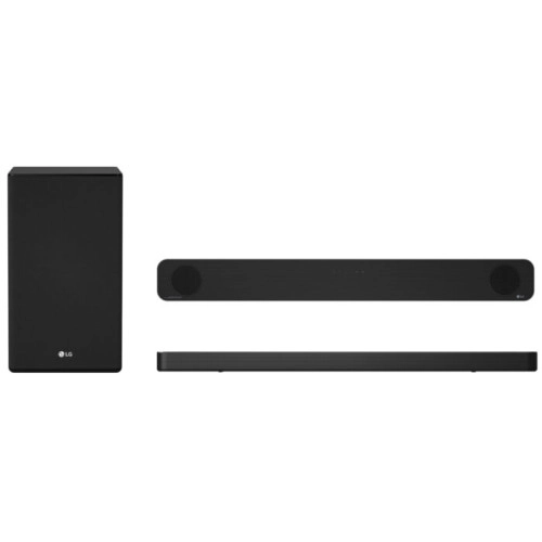 LG SN8Y