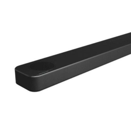 LG SN8Y
