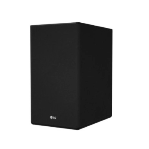 LG SN8Y
