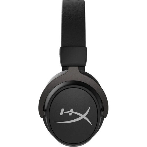 HyperX Cloud Mix Black (HX-HSCAM-GM)