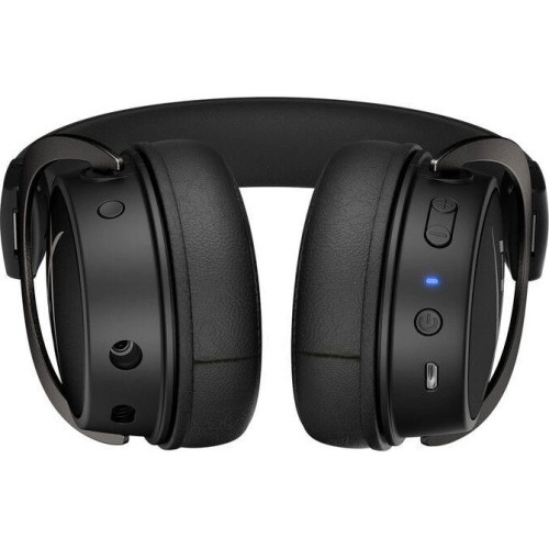 HyperX Cloud Mix Black (HX-HSCAM-GM)
