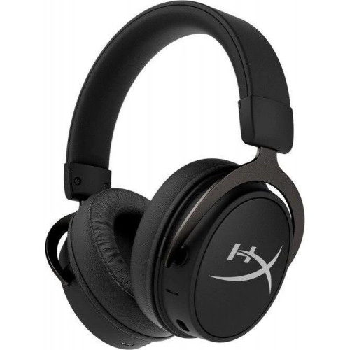 HyperX Cloud Mix Black (HX-HSCAM-GM)