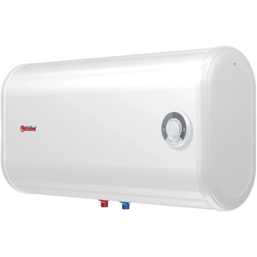 Thermex Ceramik 80 H