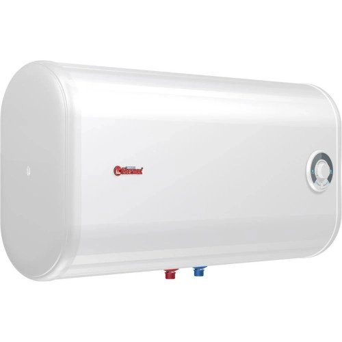 Thermex Ceramik 80 H