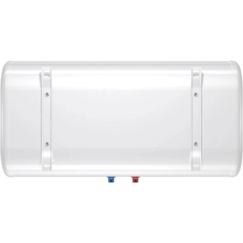 Thermex Ceramik 80 H