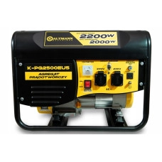 KALTMANN K-PG2500EU5