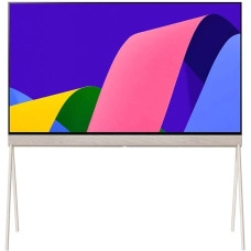 LG OLED48LX1Q3LA