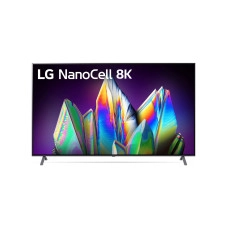 LG 75NANO993NA