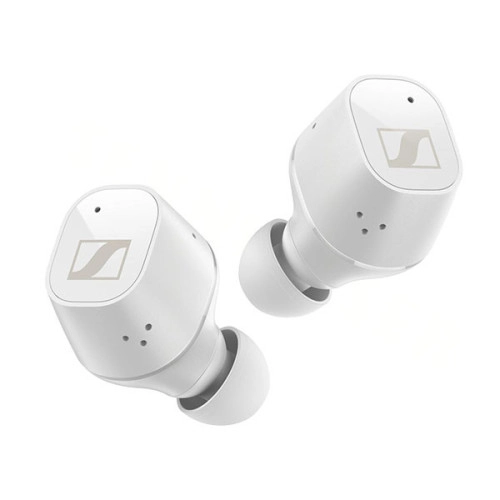 TWS Sennheiser CX Plus White (509189)