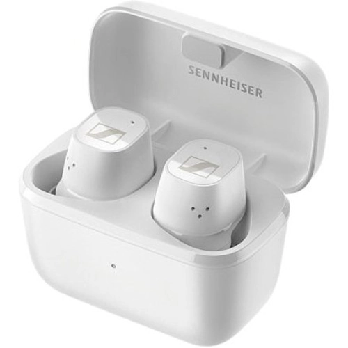 TWS Sennheiser CX Plus White (509189)