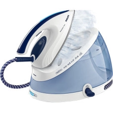 Philips GC8620