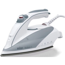 Braun TexStyle 5 TS 535 TP