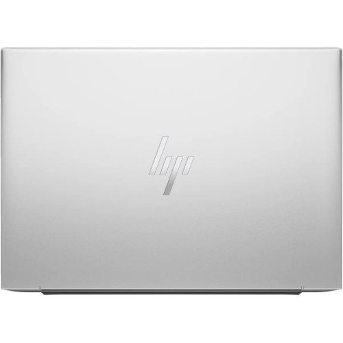 HP EliteBook 1040 G10 (81A03EA)