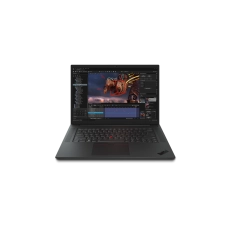 Lenovo ThinkPad P1 Gen 6 (21FV001PUS)