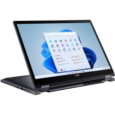 Acer TravelMate P4 TMP414RN-53G-TCO (NX.B5FEX.001)