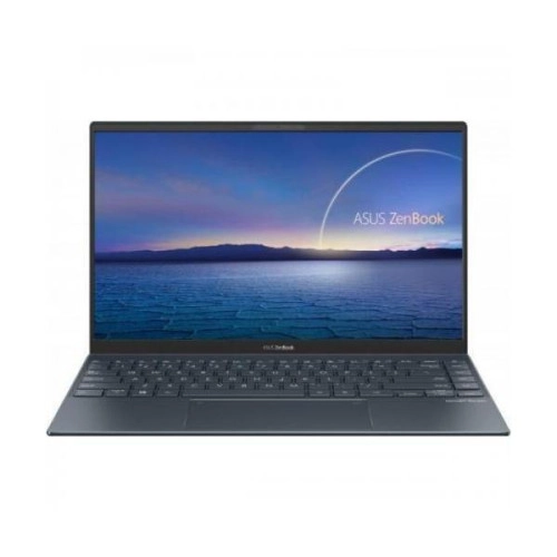 Ноутбук Asus ZenBook 14 UX425EA (UX425EA-KI501)