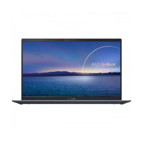 Ноутбук Asus ZenBook 14 UX425EA (UX425EA-KI501)