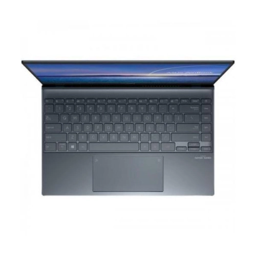 Ноутбук Asus ZenBook 14 UX425EA (UX425EA-KI501)