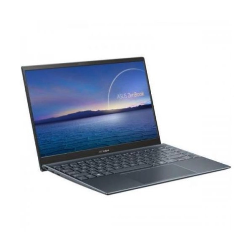 Ноутбук Asus ZenBook 14 UX425EA (UX425EA-KI501)