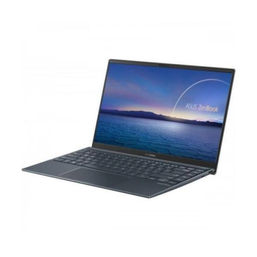 Ноутбук Asus ZenBook 14 UX425EA (UX425EA-KI501)