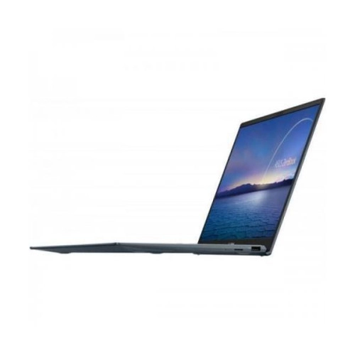 Ноутбук Asus ZenBook 14 UX425EA (UX425EA-KI501)