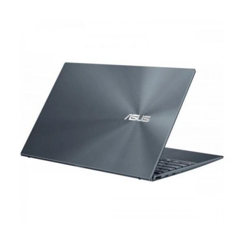 Ноутбук Asus ZenBook 14 UX425EA (UX425EA-KI501)