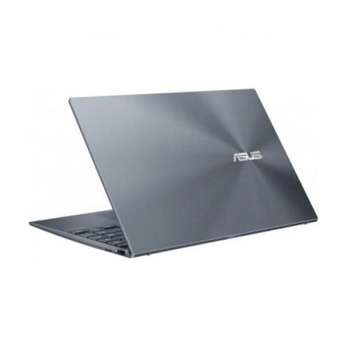 Ноутбук Asus ZenBook 14 UX425EA (UX425EA-KI501)