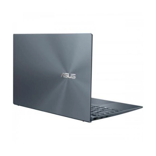 Ноутбук Asus ZenBook 14 UX425EA (UX425EA-KI501)
