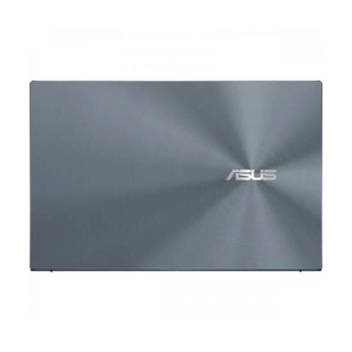 Ноутбук Asus ZenBook 14 UX425EA (UX425EA-KI501)