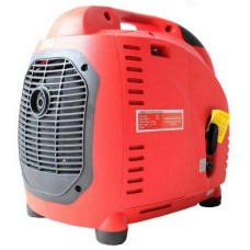 KraftWele i3500 (2.6-2.8 kW)