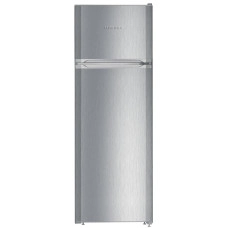 Liebherr CT 2931