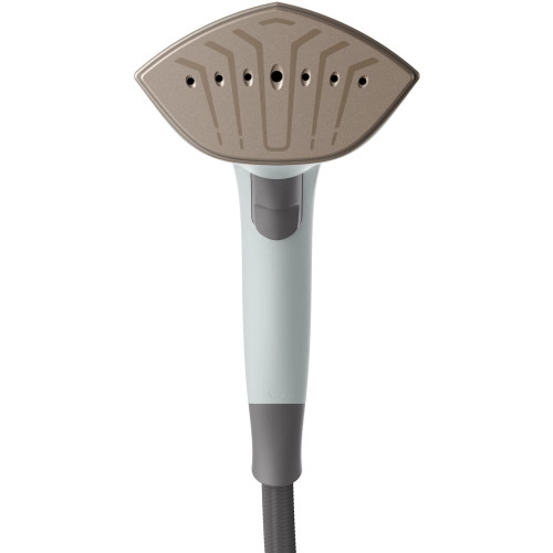 Philips Elite 8000 Серии GC628/80