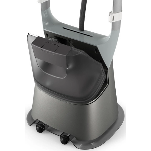 Philips Elite 8000 Серии GC628/80
