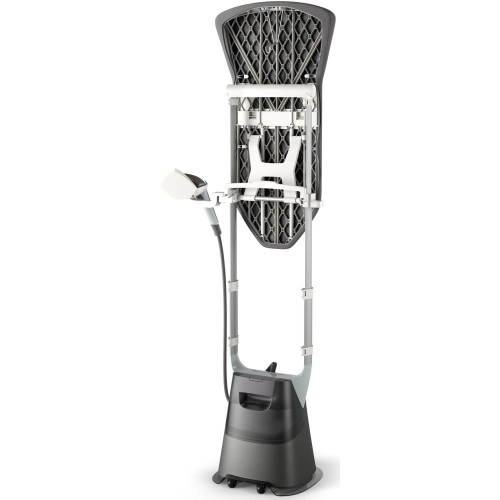 Philips Elite 8000 Серии GC628/80
