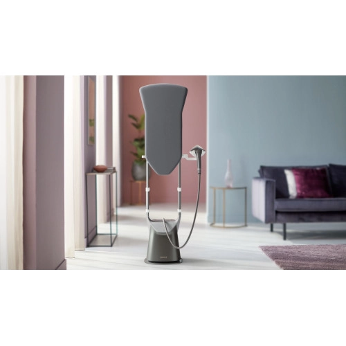 Philips Elite 8000 Серии GC628/80