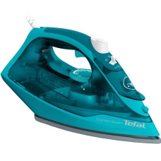 Tefal Express Steam FV2867E0