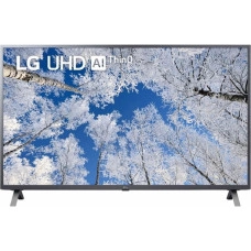 LG 55UQ70003LB