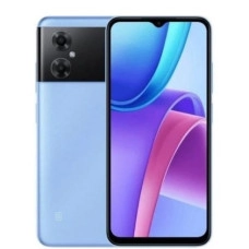 Xiaomi Redmi Note 11R 4/128GB Blue