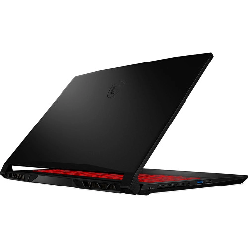 Ноутбук MSI Katana GF66 11UE (GF66 11UE-081UK)