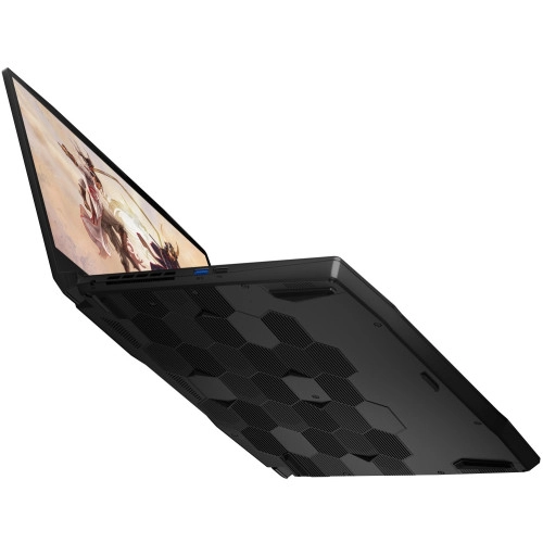 Ноутбук MSI Katana GF66 11UE (GF66 11UE-081UK)
