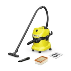 Karcher WD 4 V-20/5/22 (1.628-201.0)