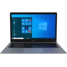 Ноутбук Prestigio SmartBook 141 C7 (PSB141C07CHH_DG)