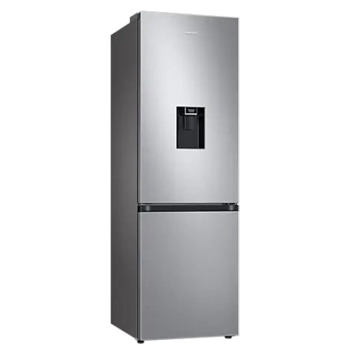 Samsung RB34T632ESA