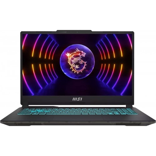 MSI Cyborg 15 A13VF (A13VF-1485XPL)